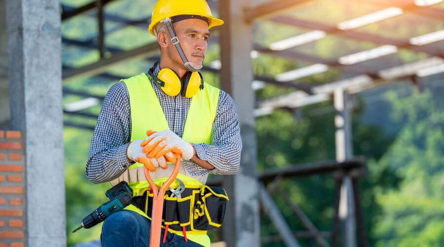 Professional Storm Sewer Service in Leamington, UT